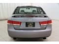 Steel Gray - Sonata LX V6 Photo No. 16