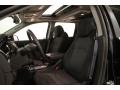 Black Granite Metallic - Traverse LT AWD Photo No. 5