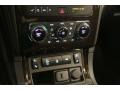 Black Granite Metallic - Traverse LT AWD Photo No. 9