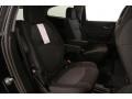 Black Granite Metallic - Traverse LT AWD Photo No. 12