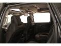 Black Granite Metallic - Traverse LT AWD Photo No. 13