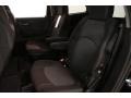 Black Granite Metallic - Traverse LT AWD Photo No. 14