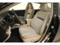 Attitude Black Metallic - Camry LE Photo No. 5