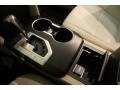 Attitude Black Metallic - Camry LE Photo No. 11