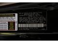 Attitude Black Metallic - Camry LE Photo No. 17