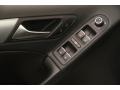 Deep Black Pearl Metallic - Golf R 4 Door 4Motion Photo No. 5