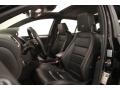 Deep Black Pearl Metallic - Golf R 4 Door 4Motion Photo No. 6