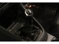 Deep Black Pearl Metallic - Golf R 4 Door 4Motion Photo No. 9