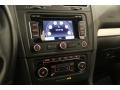 Deep Black Pearl Metallic - Golf R 4 Door 4Motion Photo No. 10