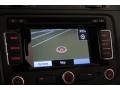 Deep Black Pearl Metallic - Golf R 4 Door 4Motion Photo No. 11