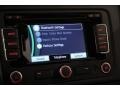 Deep Black Pearl Metallic - Golf R 4 Door 4Motion Photo No. 12