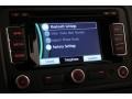 Deep Black Pearl Metallic - Golf R 4 Door 4Motion Photo No. 13