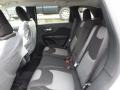 Bright White - Cherokee Sport 4x4 Photo No. 4
