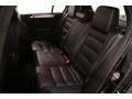 Deep Black Pearl Metallic - Golf R 4 Door 4Motion Photo No. 16