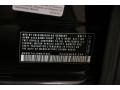 Deep Black Pearl Metallic - Golf R 4 Door 4Motion Photo No. 19