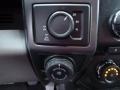 2016 Oxford White Ford F150 XLT SuperCrew 4x4  photo #17