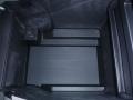2016 Oxford White Ford F150 XLT SuperCrew 4x4  photo #19