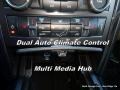 2016 Ruby Red Metallic Tri-Coat Ford Explorer XLT 4WD  photo #29