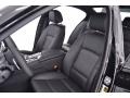 2016 Jet Black BMW 5 Series 535i Sedan  photo #8