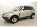 2009 Gold Mist Saturn VUE XE  photo #3