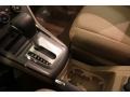 2009 Gold Mist Saturn VUE XE  photo #10