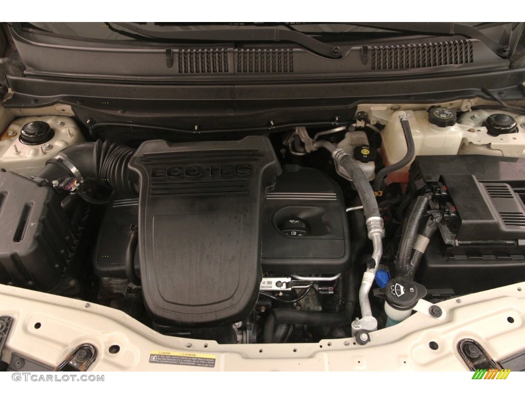 2009 VUE XE - Gold Mist / Tan photo #14