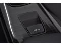 Jet Black - 4 Series 428i Convertible Photo No. 14
