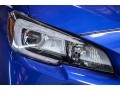WR Blue Pearl - WRX STI Limited Photo No. 26