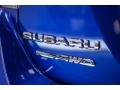 WR Blue Pearl - WRX STI Limited Photo No. 30