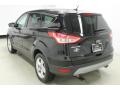 2016 Shadow Black Ford Escape SE 4WD  photo #4