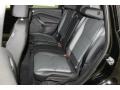 2016 Shadow Black Ford Escape SE 4WD  photo #8