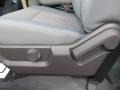 Oxford White - F250 Super Duty XL Crew Cab Photo No. 14