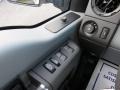 Oxford White - F250 Super Duty XL Crew Cab Photo No. 24