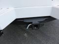 Oxford White - F250 Super Duty XL Crew Cab 4x4 Chassis Photo No. 6