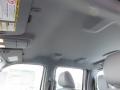 Oxford White - F250 Super Duty XL Crew Cab 4x4 Chassis Photo No. 15