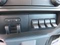 Oxford White - F250 Super Duty XL Crew Cab 4x4 Chassis Photo No. 21