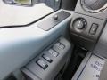 Oxford White - F250 Super Duty XL Crew Cab 4x4 Chassis Photo No. 28
