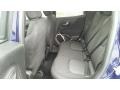 Black Rear Seat Photo for 2016 Jeep Renegade #109754065