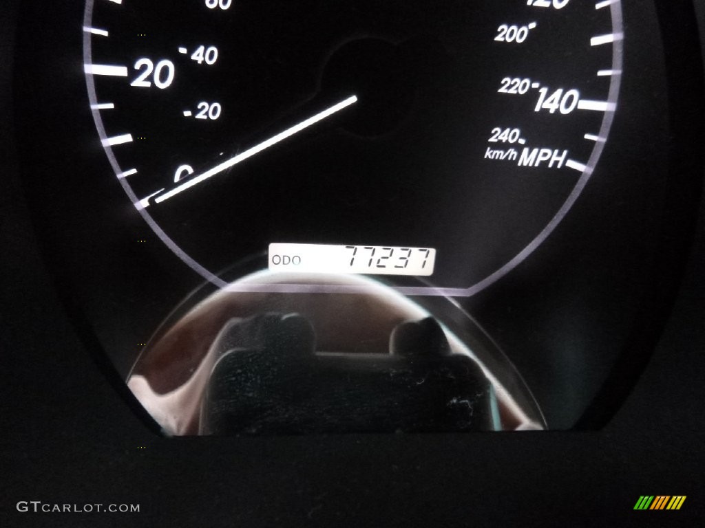 2007 RX 350 AWD - Savannah Beige Metallic / Ivory photo #9