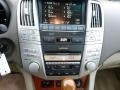 2007 Savannah Beige Metallic Lexus RX 350 AWD  photo #24