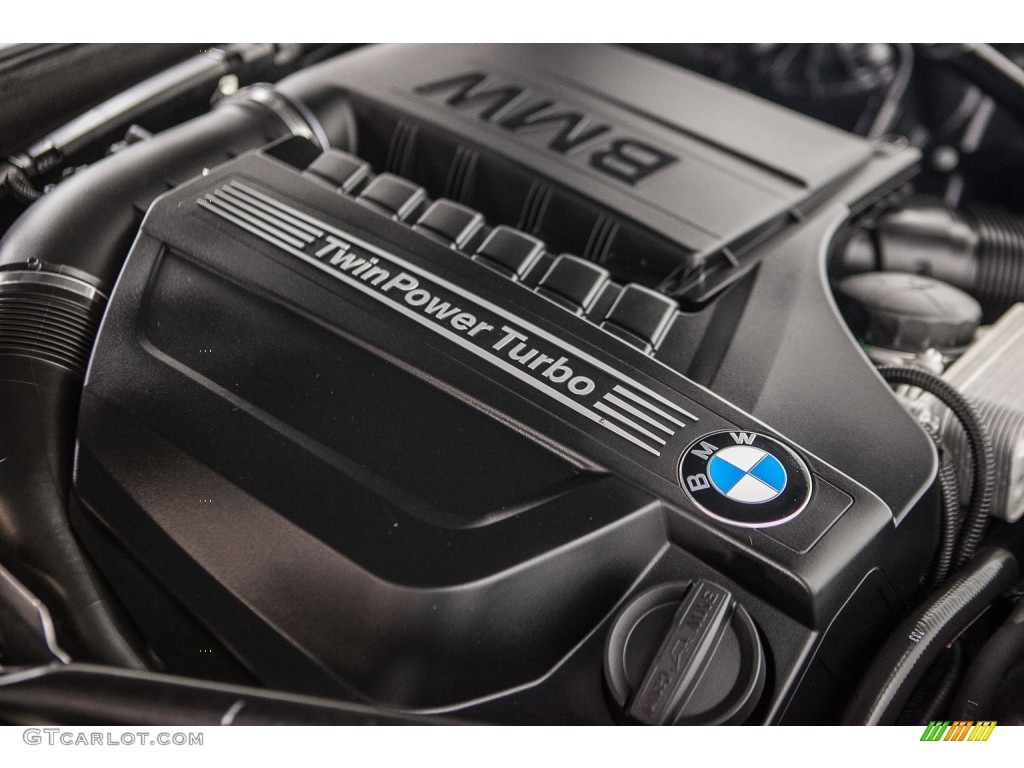 2013 6 Series 640i Gran Coupe - Black Sapphire Metallic / Black photo #26
