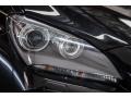 2013 Black Sapphire Metallic BMW 6 Series 640i Gran Coupe  photo #27