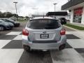 2014 Ice Silver Metallic Subaru XV Crosstrek 2.0i Premium  photo #4
