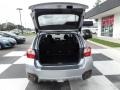2014 Ice Silver Metallic Subaru XV Crosstrek 2.0i Premium  photo #5