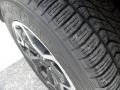 2014 Ice Silver Metallic Subaru XV Crosstrek 2.0i Premium  photo #8
