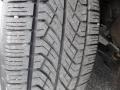 2014 Ice Silver Metallic Subaru XV Crosstrek 2.0i Premium  photo #10