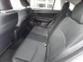 2014 Ice Silver Metallic Subaru XV Crosstrek 2.0i Premium  photo #12