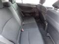2014 Ice Silver Metallic Subaru XV Crosstrek 2.0i Premium  photo #14