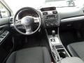 2014 Ice Silver Metallic Subaru XV Crosstrek 2.0i Premium  photo #15