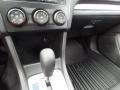 2014 Ice Silver Metallic Subaru XV Crosstrek 2.0i Premium  photo #18